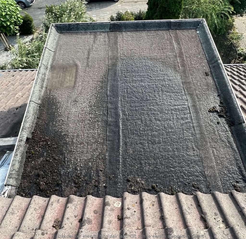 Dak Lekt Weert