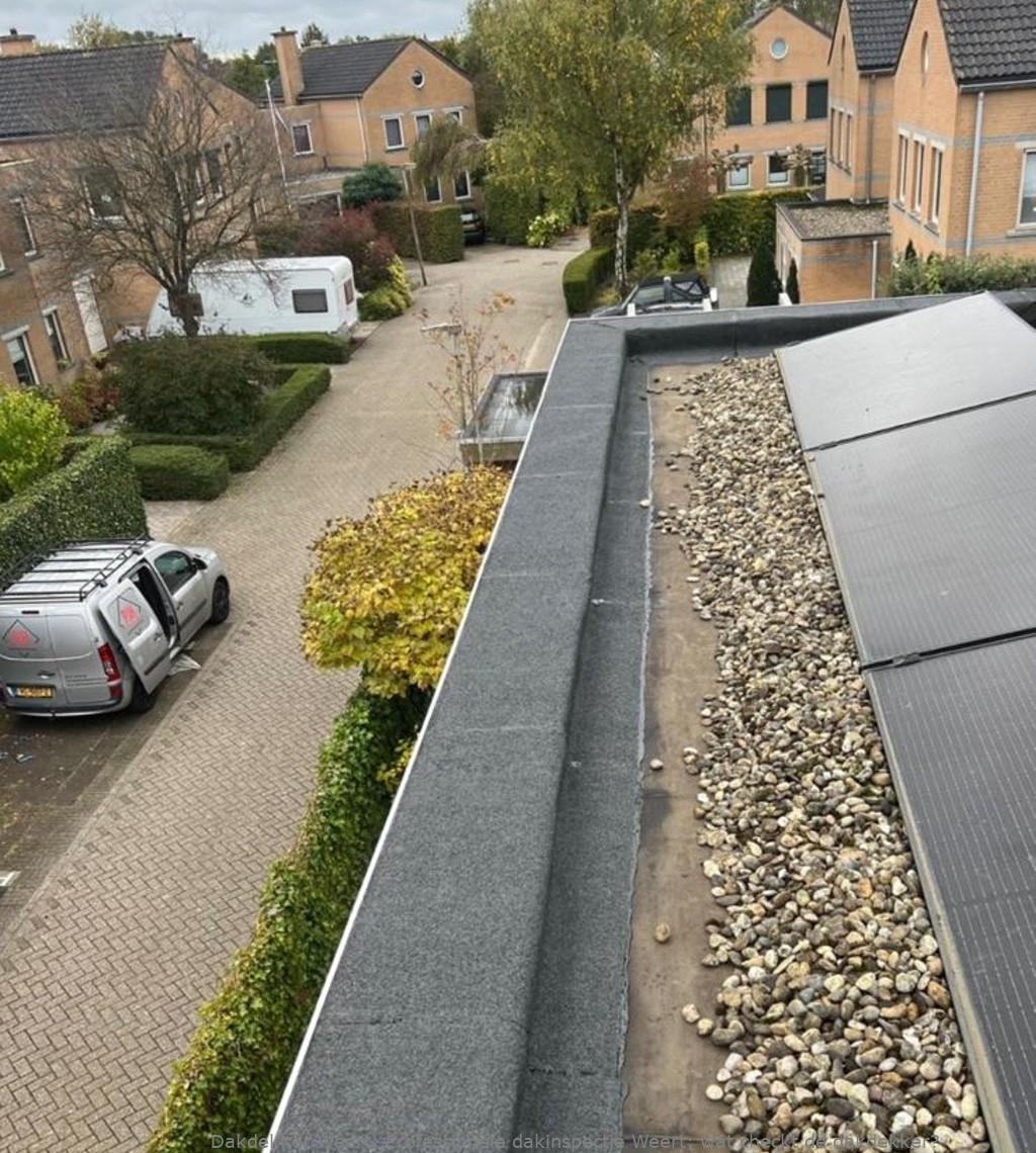 Professionele Dakinspectie Weert